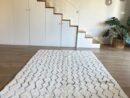 alfombra bereber bashira 1